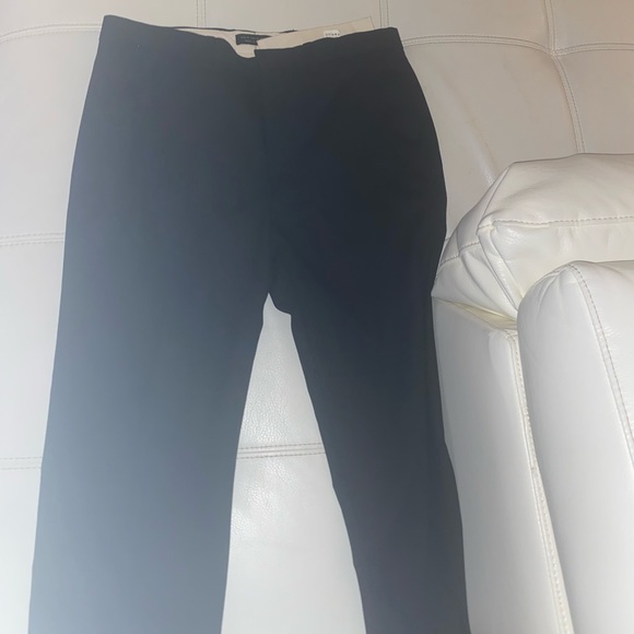 Zara man dress pants - Picture 2 of 4